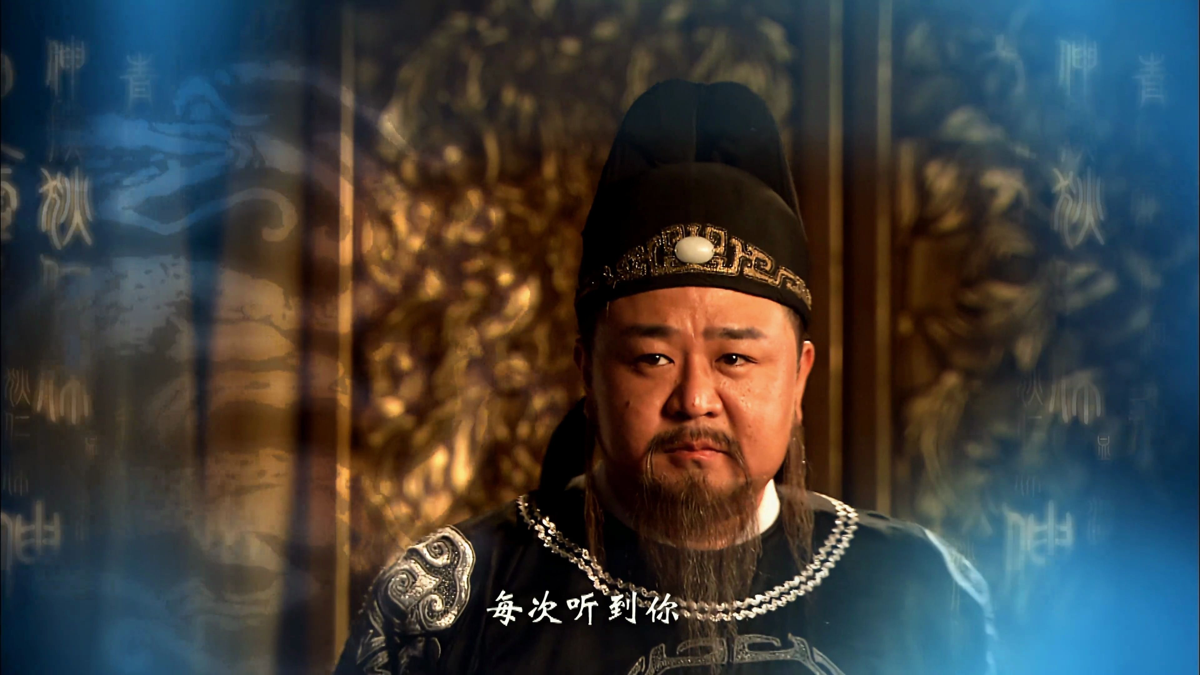 神探狄仁杰第三部下载(神探狄仁杰第三部免费观看全集下载)