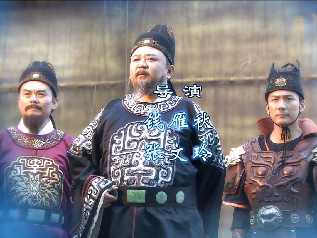 神探狄仁杰第三部下载(神探狄仁杰第三部免费观看全集下载)