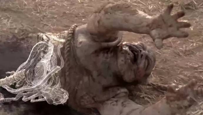 行尸走肉第6季在线播放(行尸走肉第6季在线播放流畅不卡免费观看)