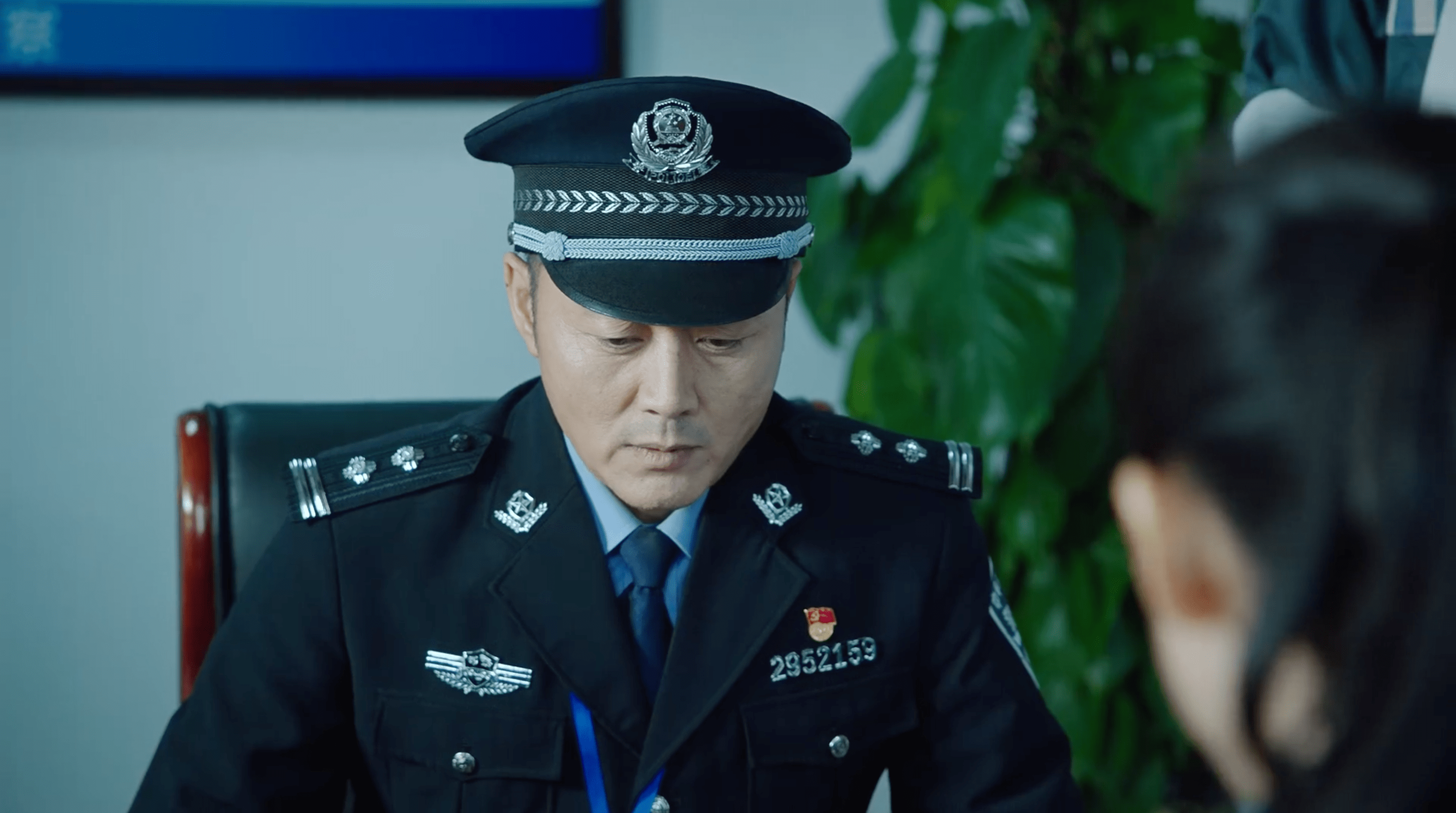 巡回检查组电视剧免费观看完整版(巡回检查组电视剧免费观看全集360)