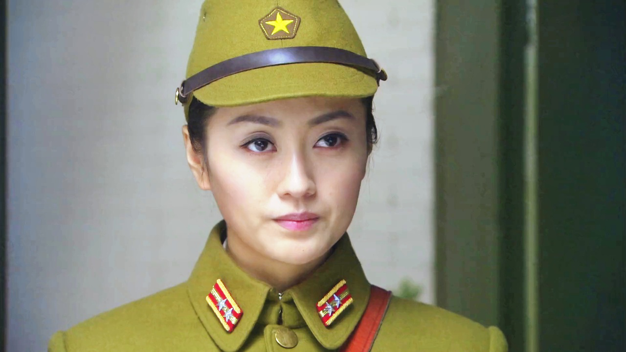电视剧捕狼行动(电视剧捕狼行动局长儿子打首长是第几集的)