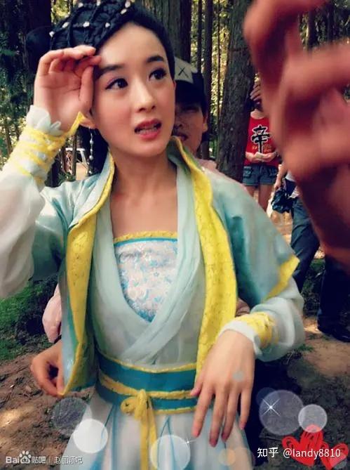 吉祥天宝电视剧(吉祥天宝电视剧全集免费观看)