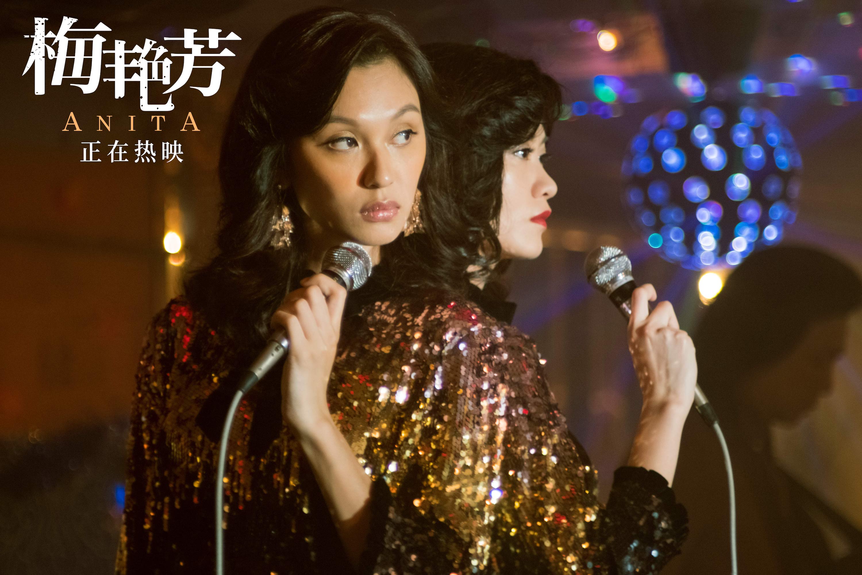 芳芳电影(芳芳 电影 经典)
