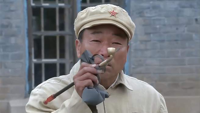 战犯电视剧(日本战犯电视剧)
