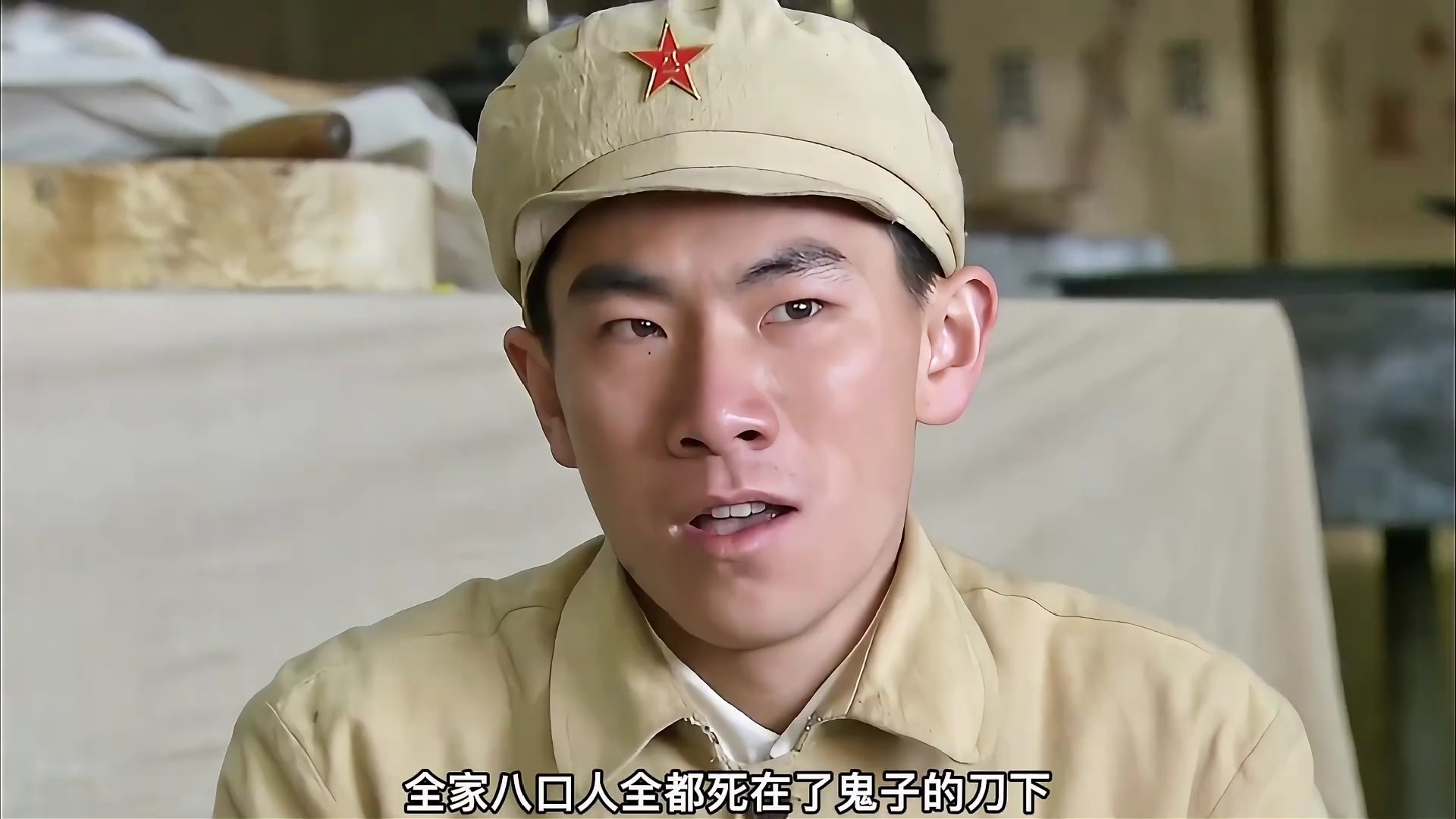 战犯电视剧(日本战犯电视剧)