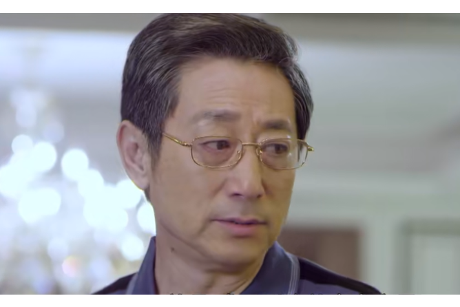 拥抱幸福电视剧全集(拥抱幸福电视剧33集)