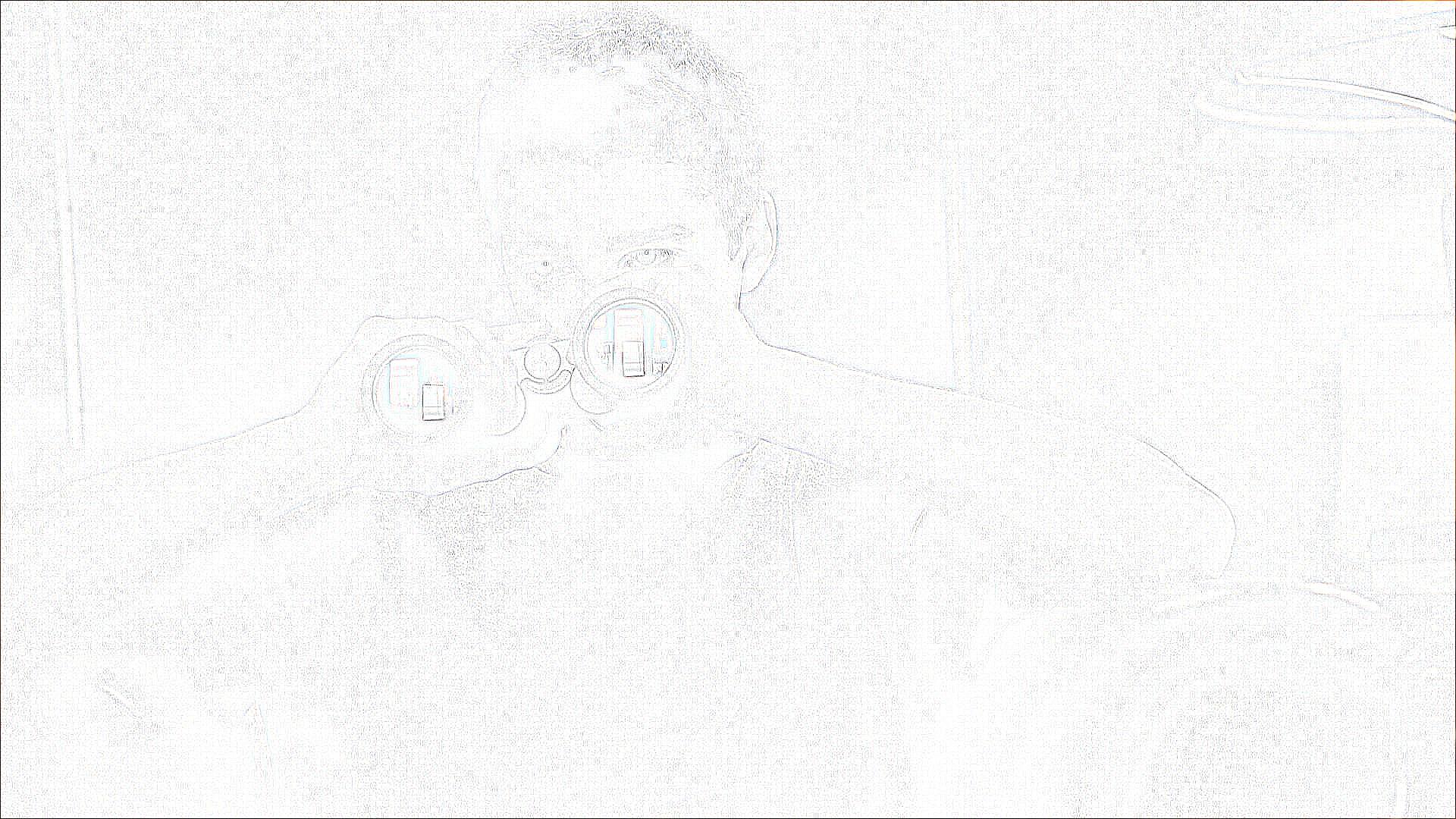 伦敦陷落迅雷下载(伦敦陷落下载 mp4)