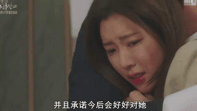 悲伤时爱你电视剧全集免费观看(悲伤时爱你电视剧全集免费观看雅客影院)