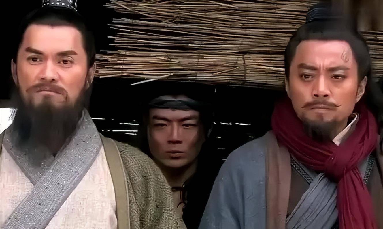 新水浒传在线观看(98水浒传免费观看全集完整版)