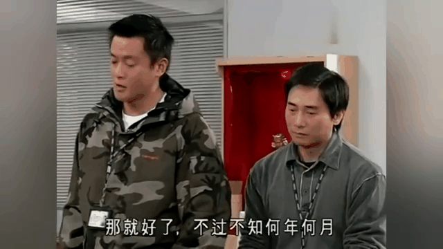 陀枪师姐第4部粤语(陀枪师姐第4部粤语版在线观看)