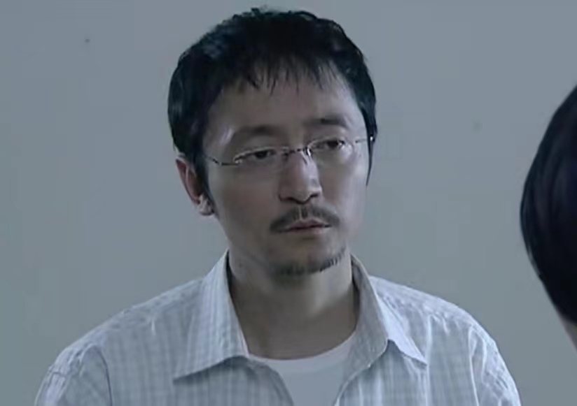 电视剧黑三角(电视剧黑三角在线播放)
