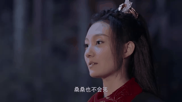 将夜2在线观看(将夜2在线播放免费)