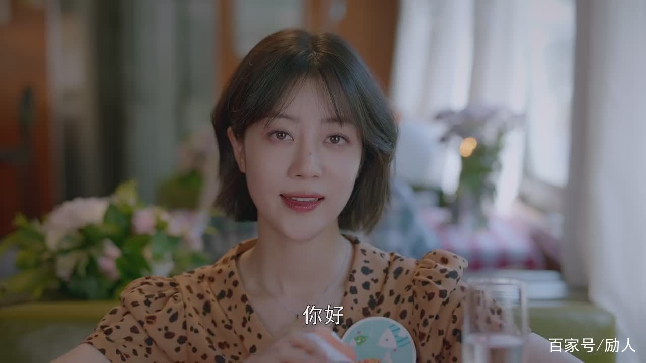 我的邻居长不大免费观看完整版(我的邻居长不大免费观看完整版好剧屋)