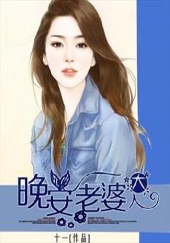 老婆大人第一部国语(老婆大人第一部国语免费观看)