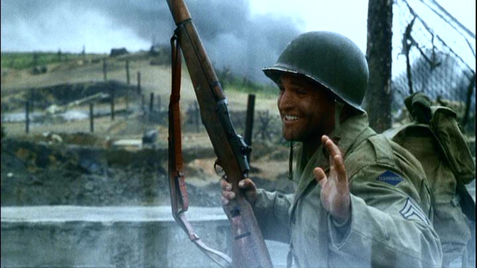 拯救大兵瑞恩在线观看(拯救大兵瑞恩在线观看视频)