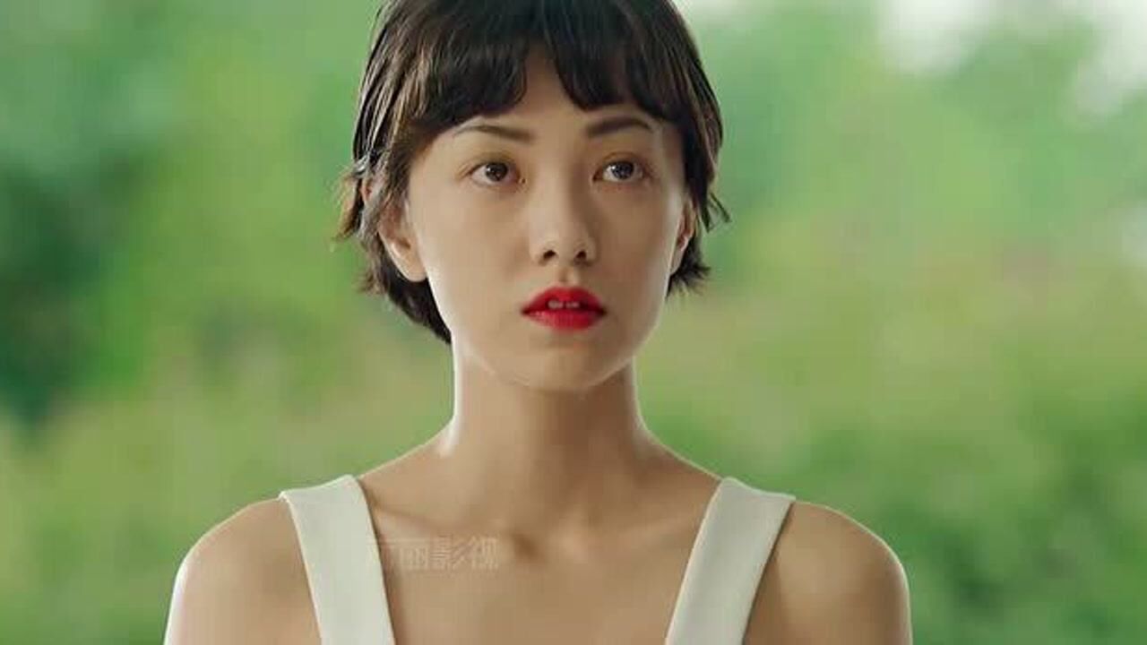 喜宝电影在线观看免费(喜宝电影免费观看2020)