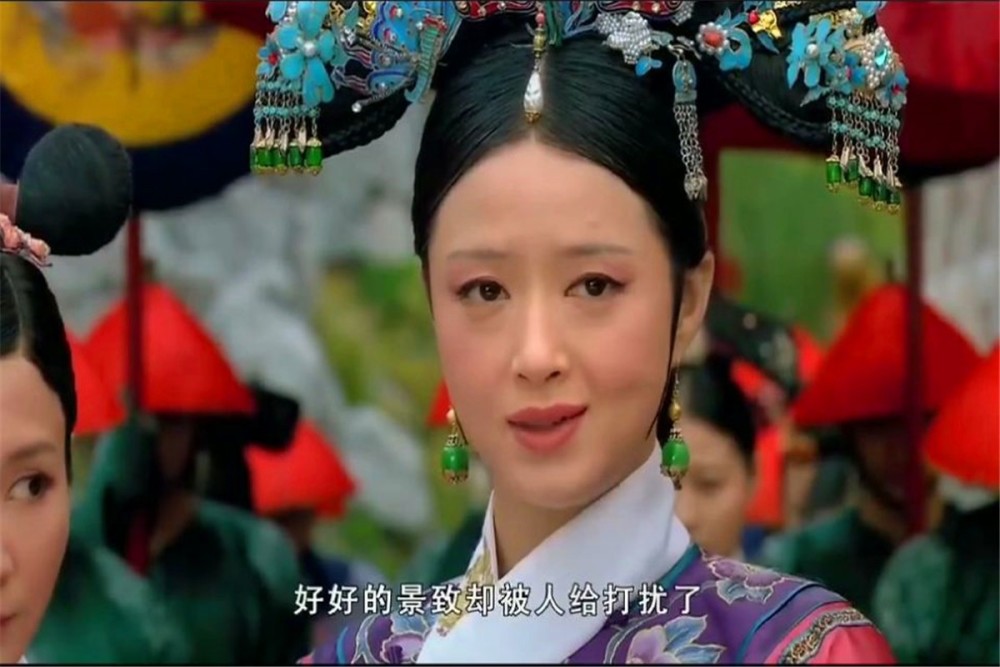 甄嬛传rmvb迅雷下载(甄嬛传迅雷 mp4 下载)