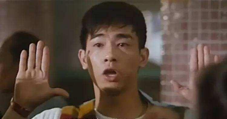 再见古惑仔(再见古惑仔在线观看完整版免费高清)
