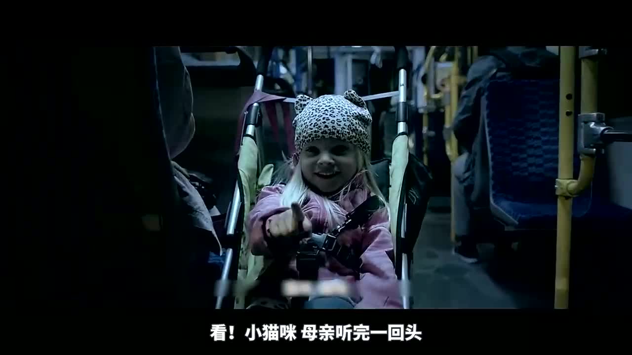 狂暴凶狮电影(狂暴凶狮电影国语免费观看)