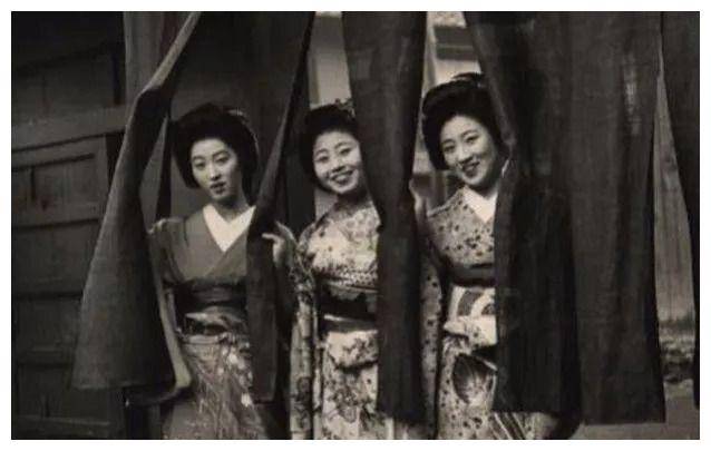 军妓慰安妇百度影音(军妓慰安妇百度影音下载)