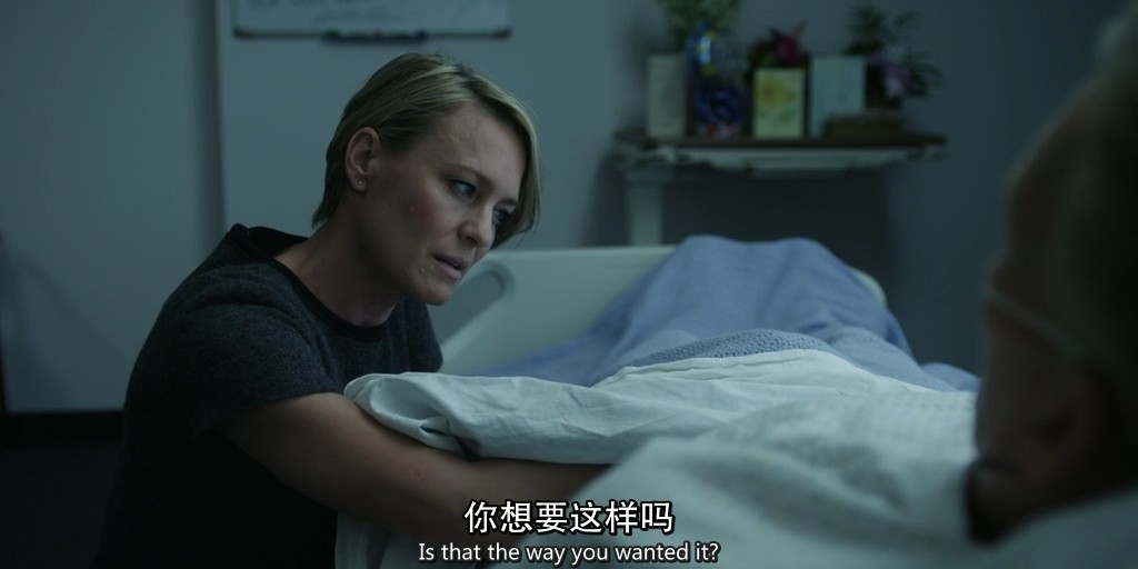 纸牌屋第一季在线观看(纸牌屋第一季在线观看免费高清百度网盘)