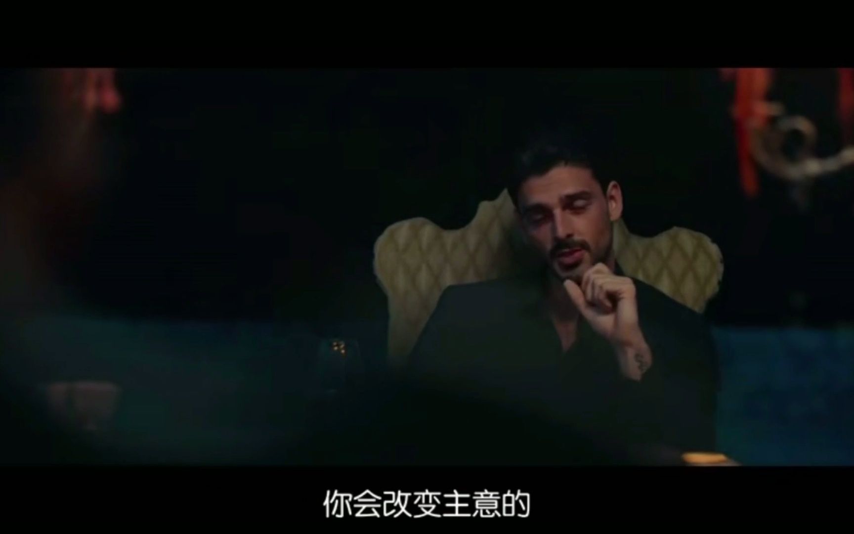 我和黑大佬的365天在线观看版(我和黑大佬的365天在线观看361)