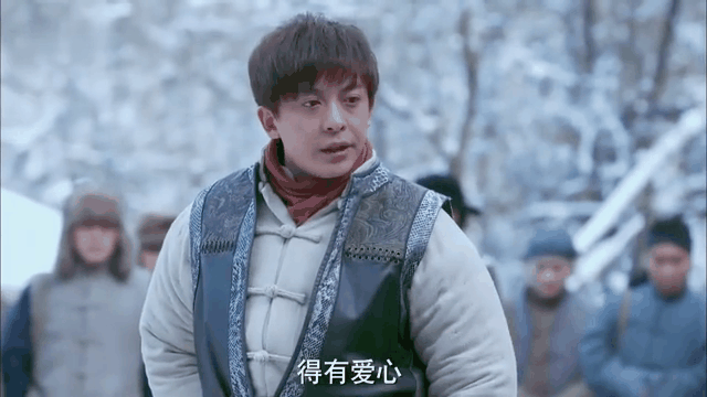 尖锋电视剧(尖锋电视剧免费连续剧在线观看)