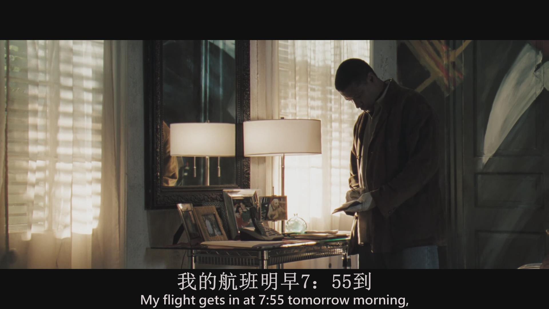 时空线索迅雷下载(时空线索迅雷下载 1080P 1080P)