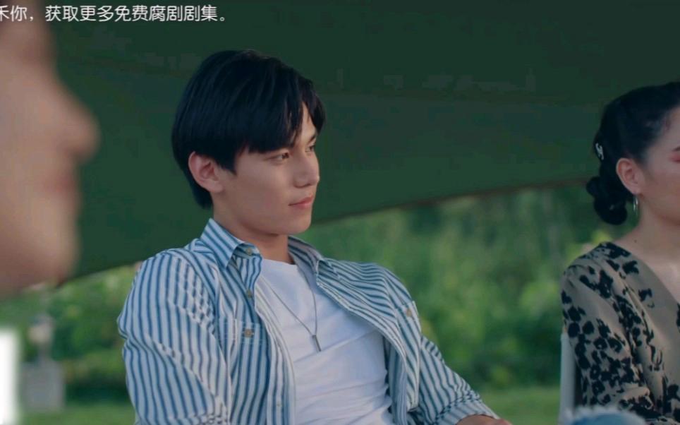 倾心相印番外篇在线观看(倾心相印番外篇在线观看免费全集)