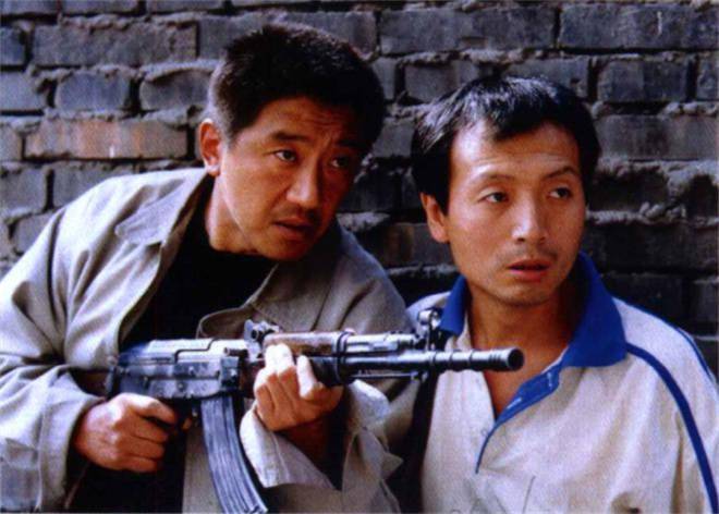 悍匪国语高清(悍匪国语高清第1集全集完整版)