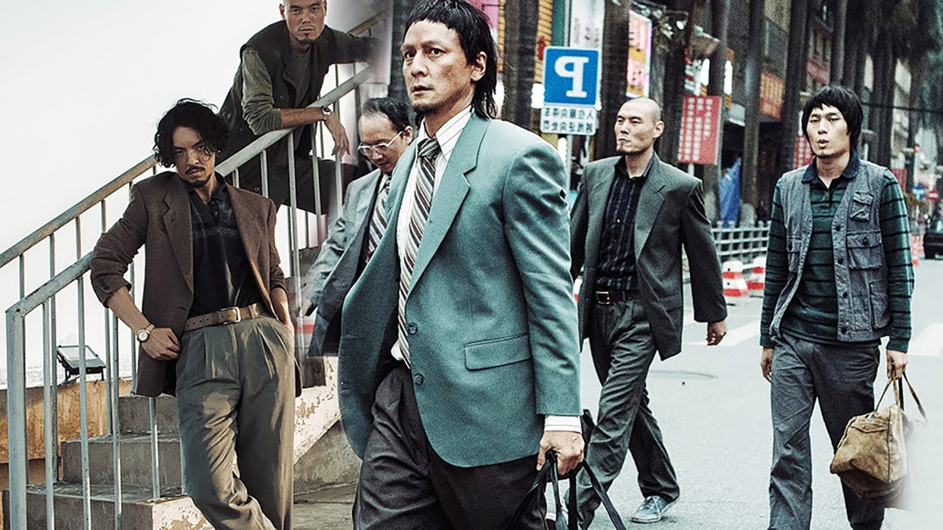 悍匪国语高清(悍匪国语高清第1集全集完整版)