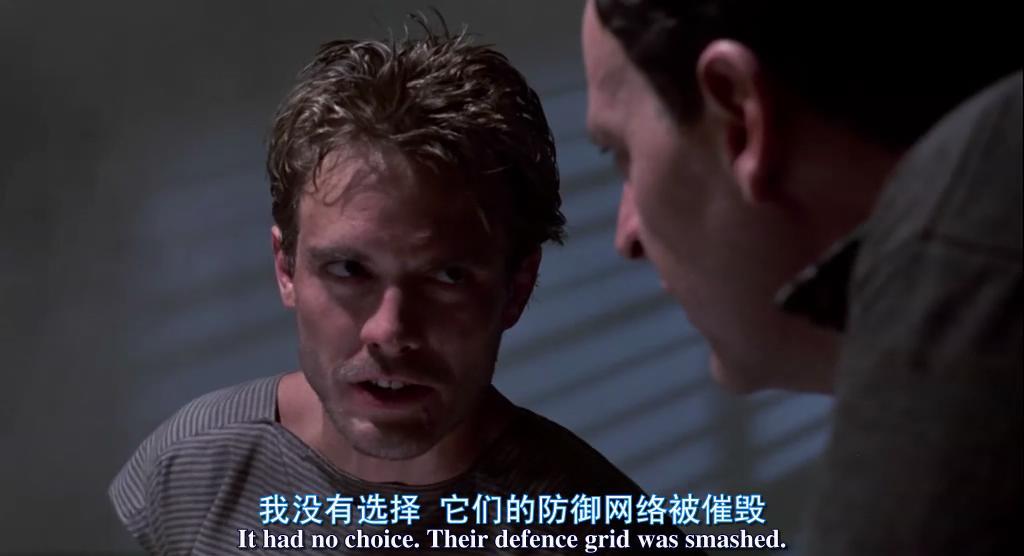 终结者5在线观看(终结者5在线观看视频)
