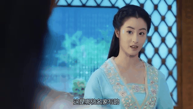 长相守在线观看(长相守在线观看免费策驰)
