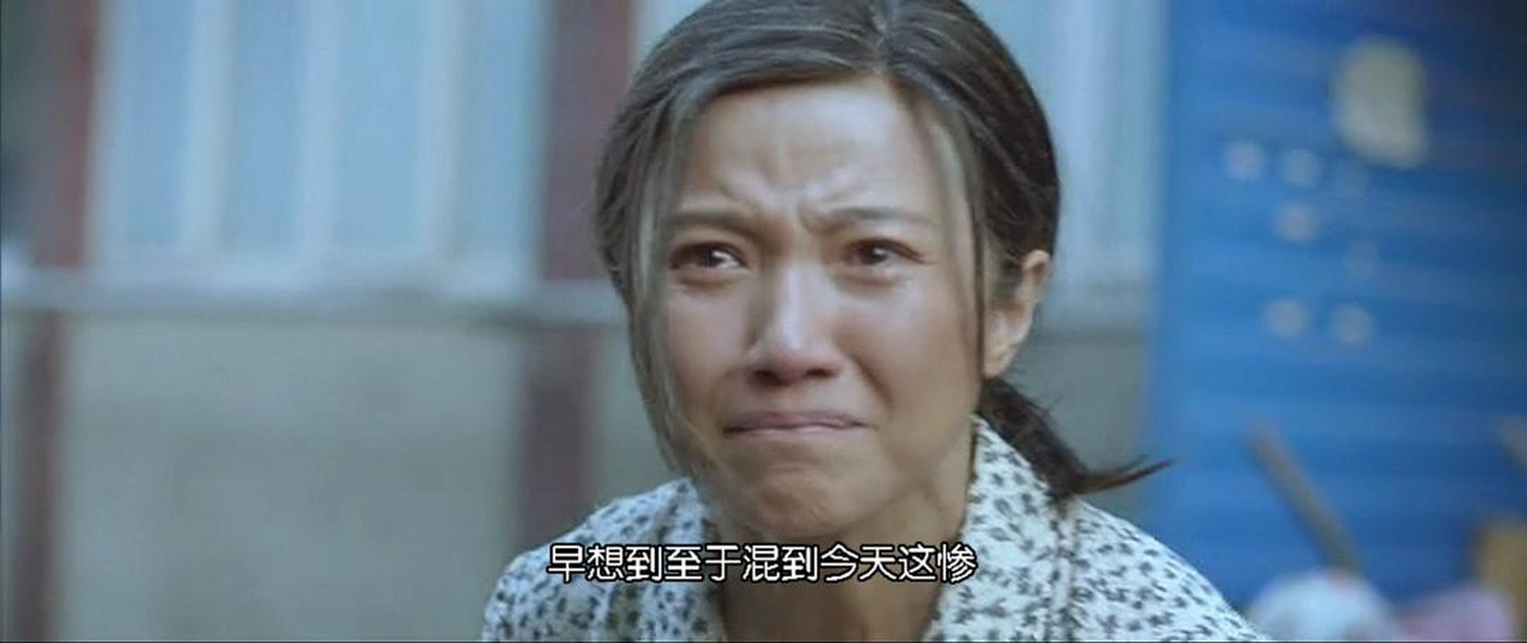 万箭穿心电影(万箭穿心电影深度解析)