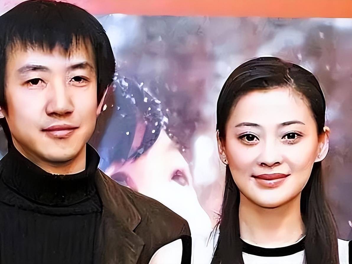 糟糠之妻电视剧(糟糠之妻电视剧全集在线观看大结局)