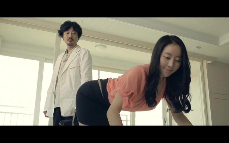 二十岁韩国电影免费观看(二十岁韩国电影完整版免费观看)