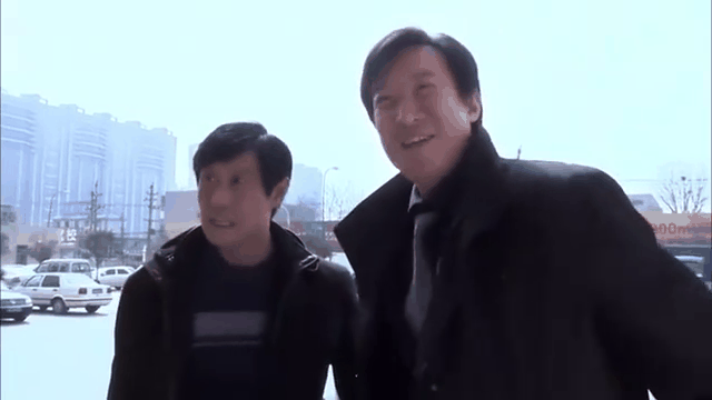 电视剧生死瞬间(电视剧生死瞬间在线观看)