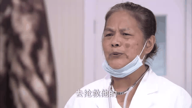 电视剧生死瞬间(电视剧生死瞬间在线观看)