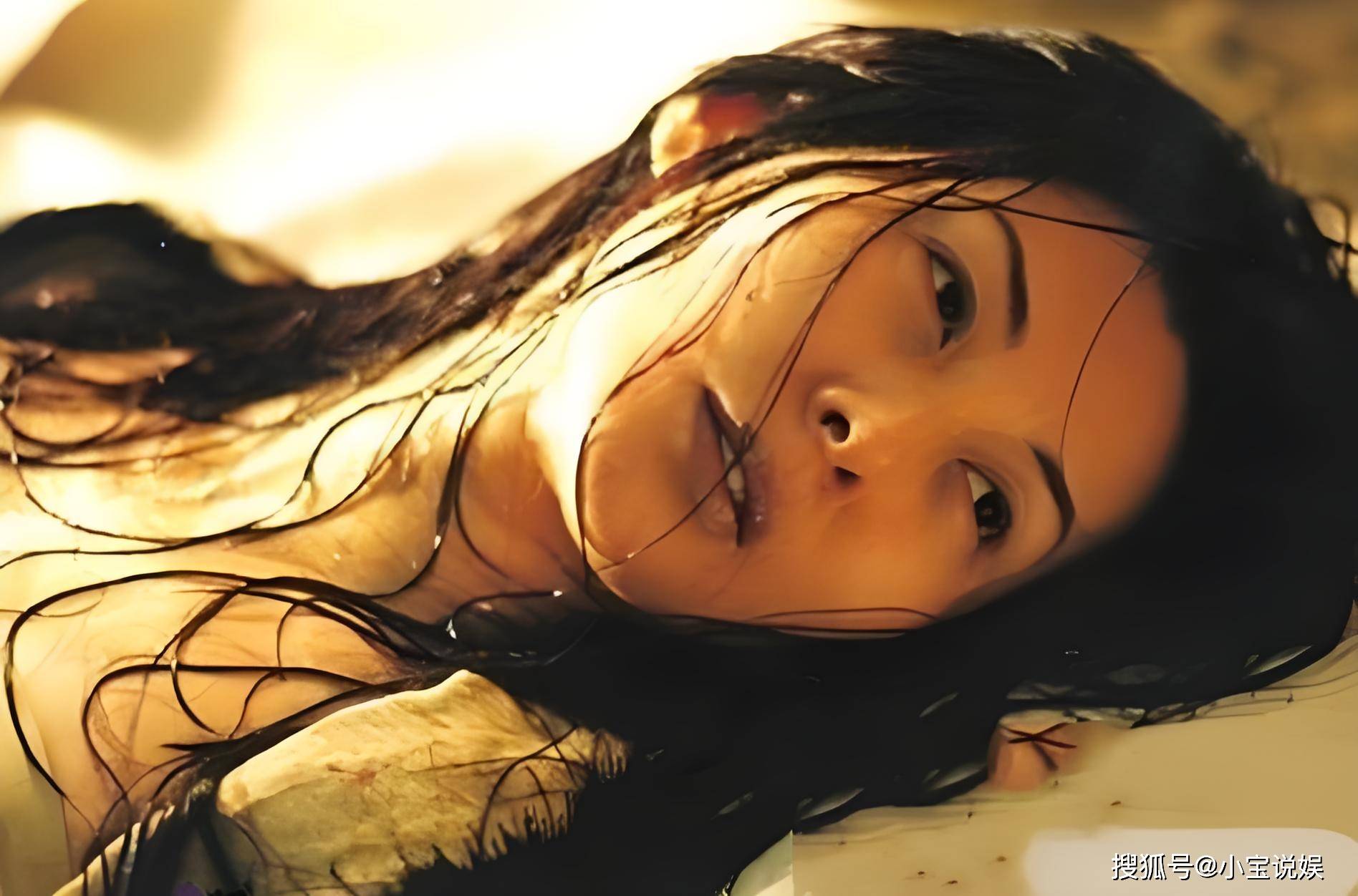 密爱在线观看(密爱在线观看草民电影网)
