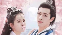 春来枕星河电视剧免费观看(春来枕星河电视剧在线观看全集)