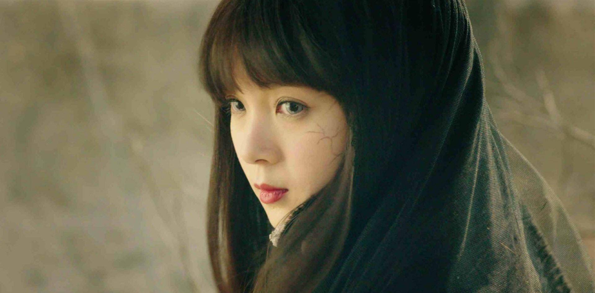 无心法师1免费观看20集(无心法师1免费观看全集好剧屋)