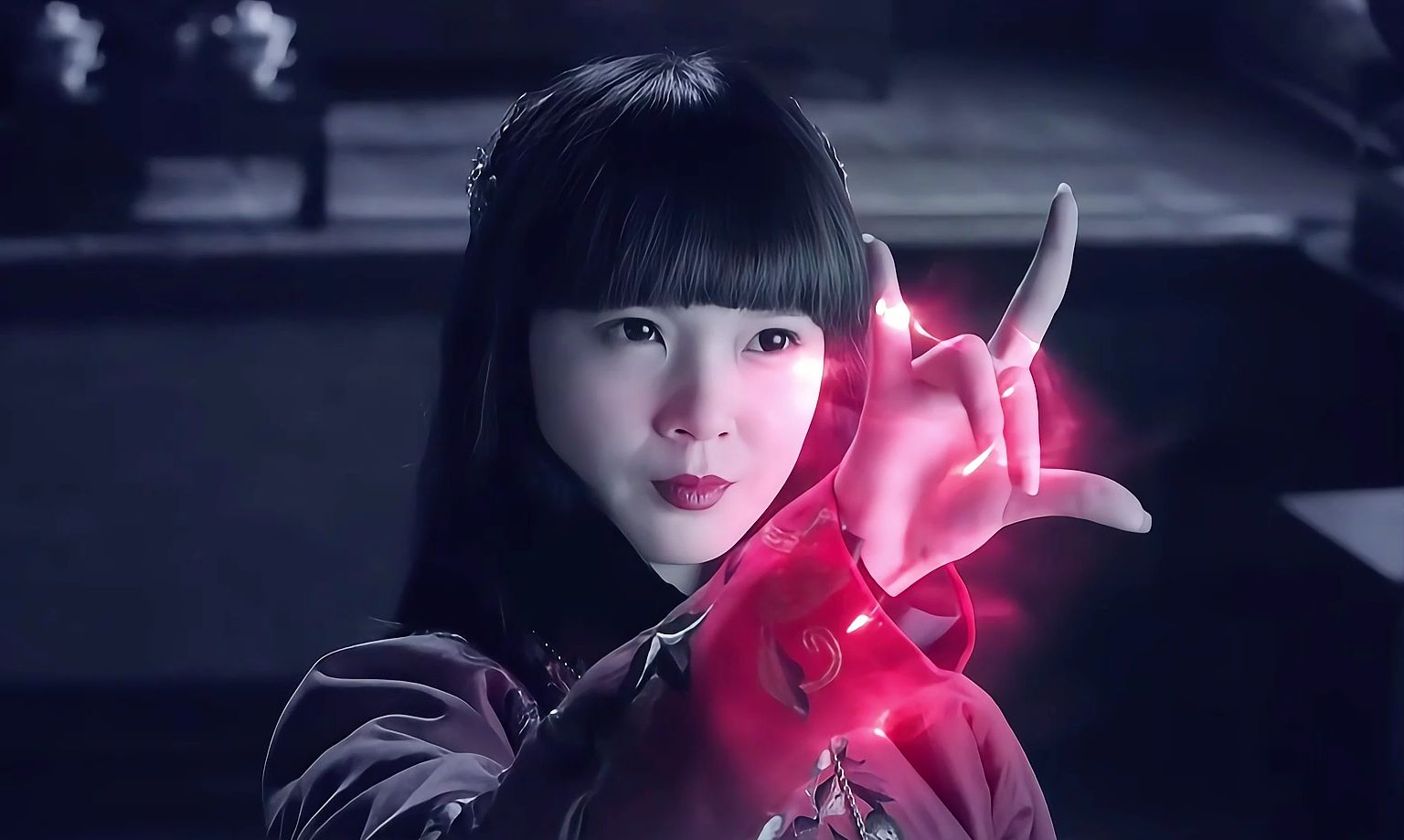 无心法师1免费观看20集(无心法师1免费观看全集好剧屋)