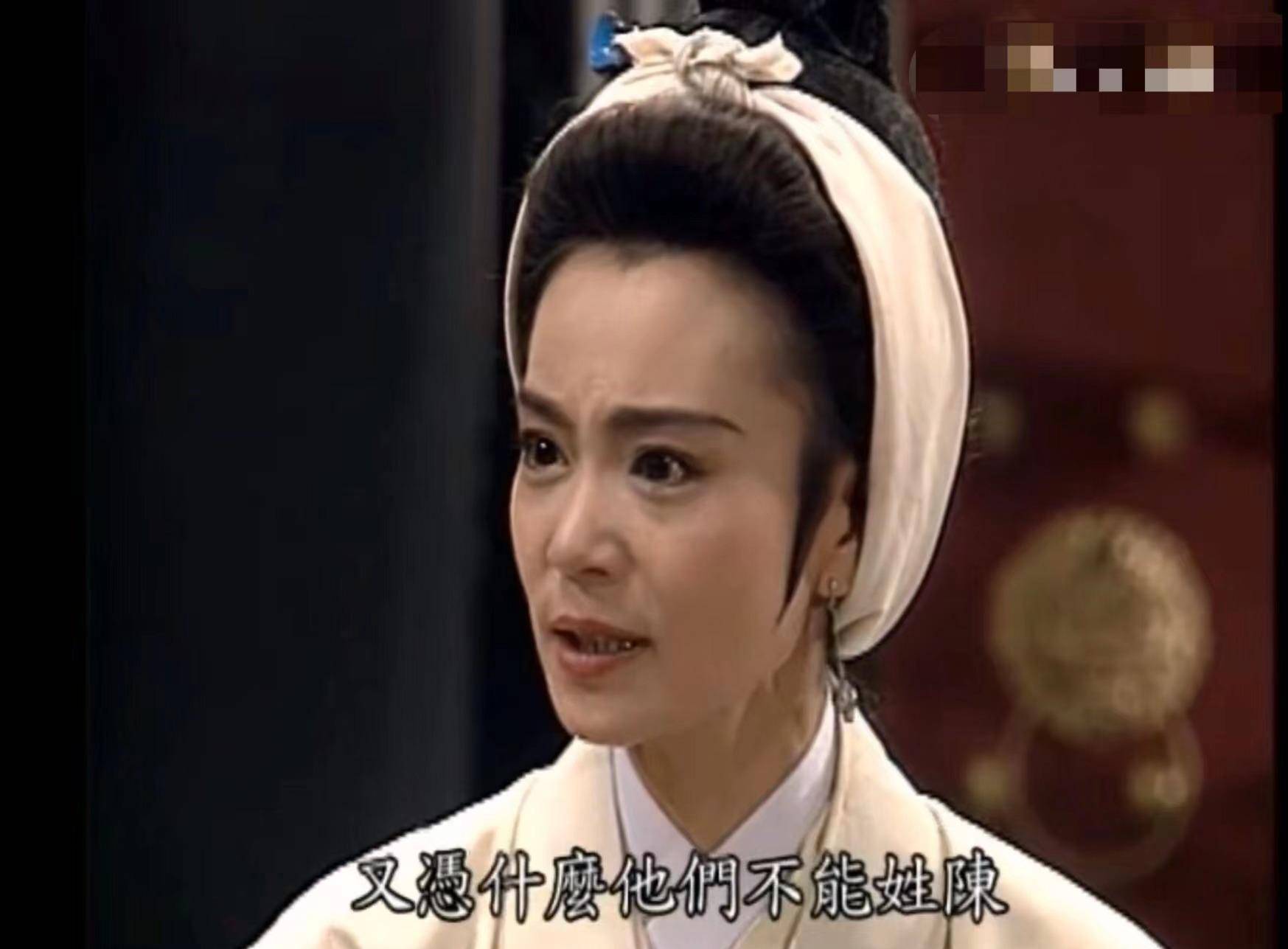 包青天93版国语(包青天93版国语版的全集236集百度云)