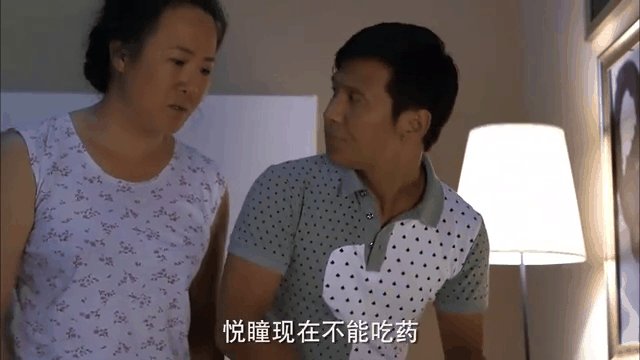 婚规22条全集(婚规22条第1部)