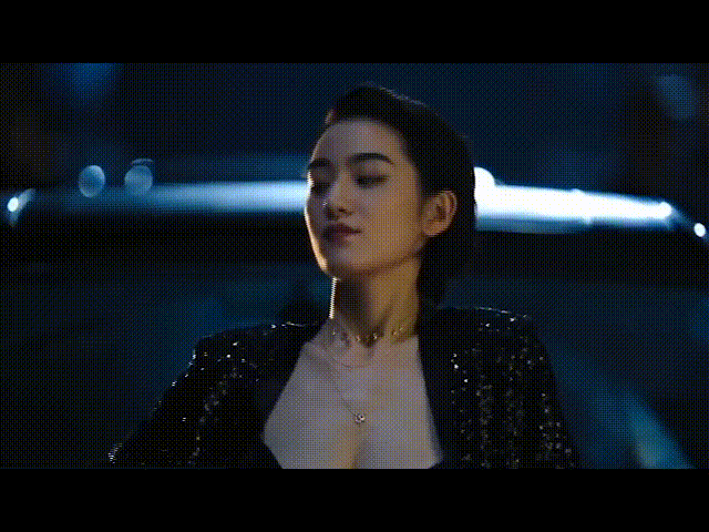 巨鲨之夺命鲨滩(巨鲨之夺命鲨滩在线观看免费完整版高清)