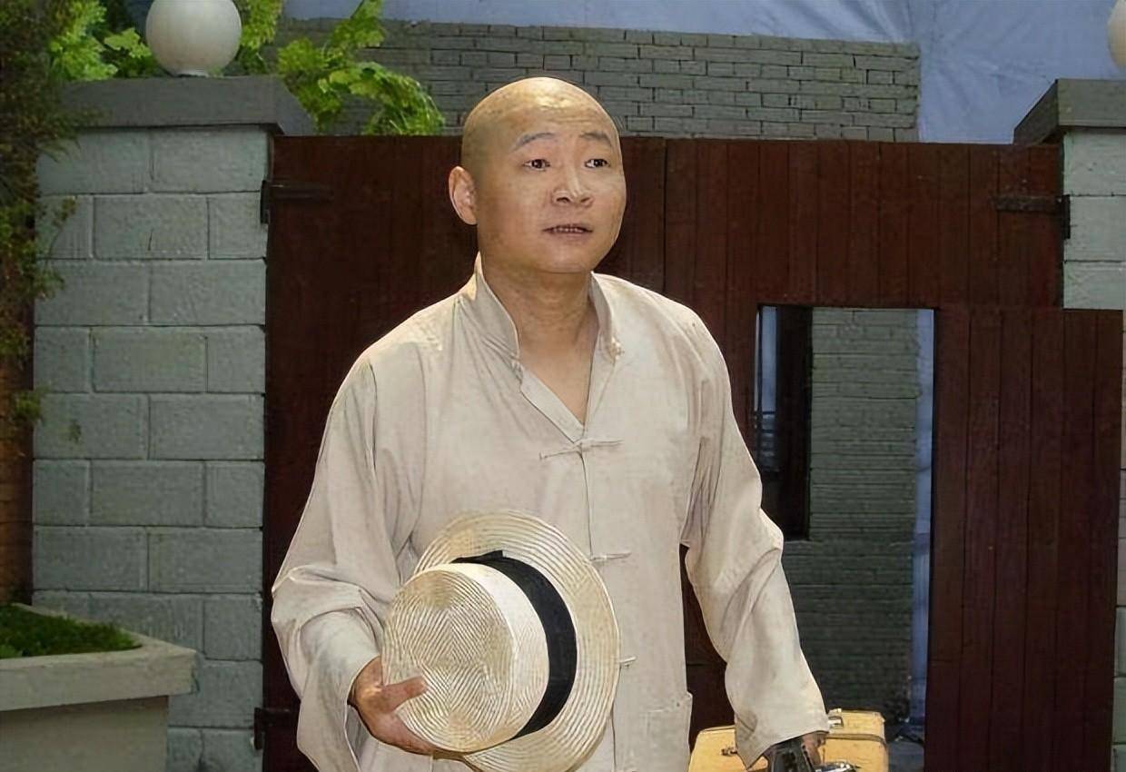 赵亮电影(赵亮电影神奇的电话)