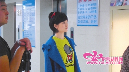 辣椒与泡菜演员表(辣椒与泡菜 5电视剧完整版)