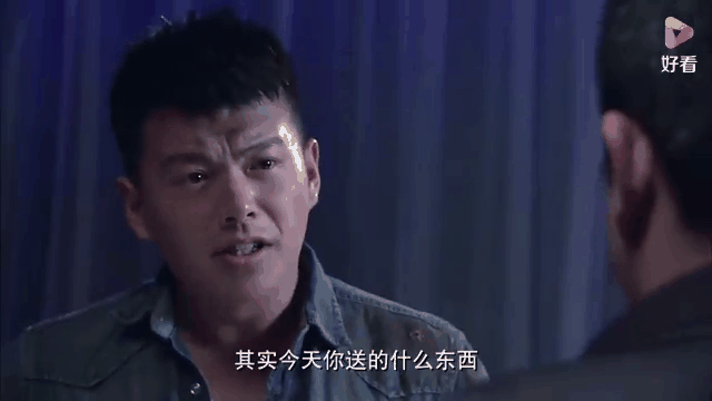 暗警电视剧(暗警电视剧35集在线观看)