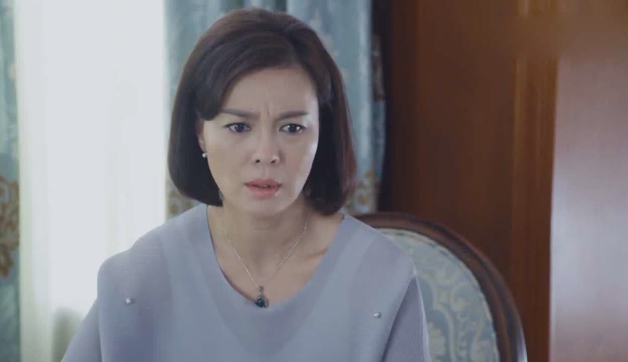 就是要香恋电视剧(就是要香恋电视剧第6集在线)