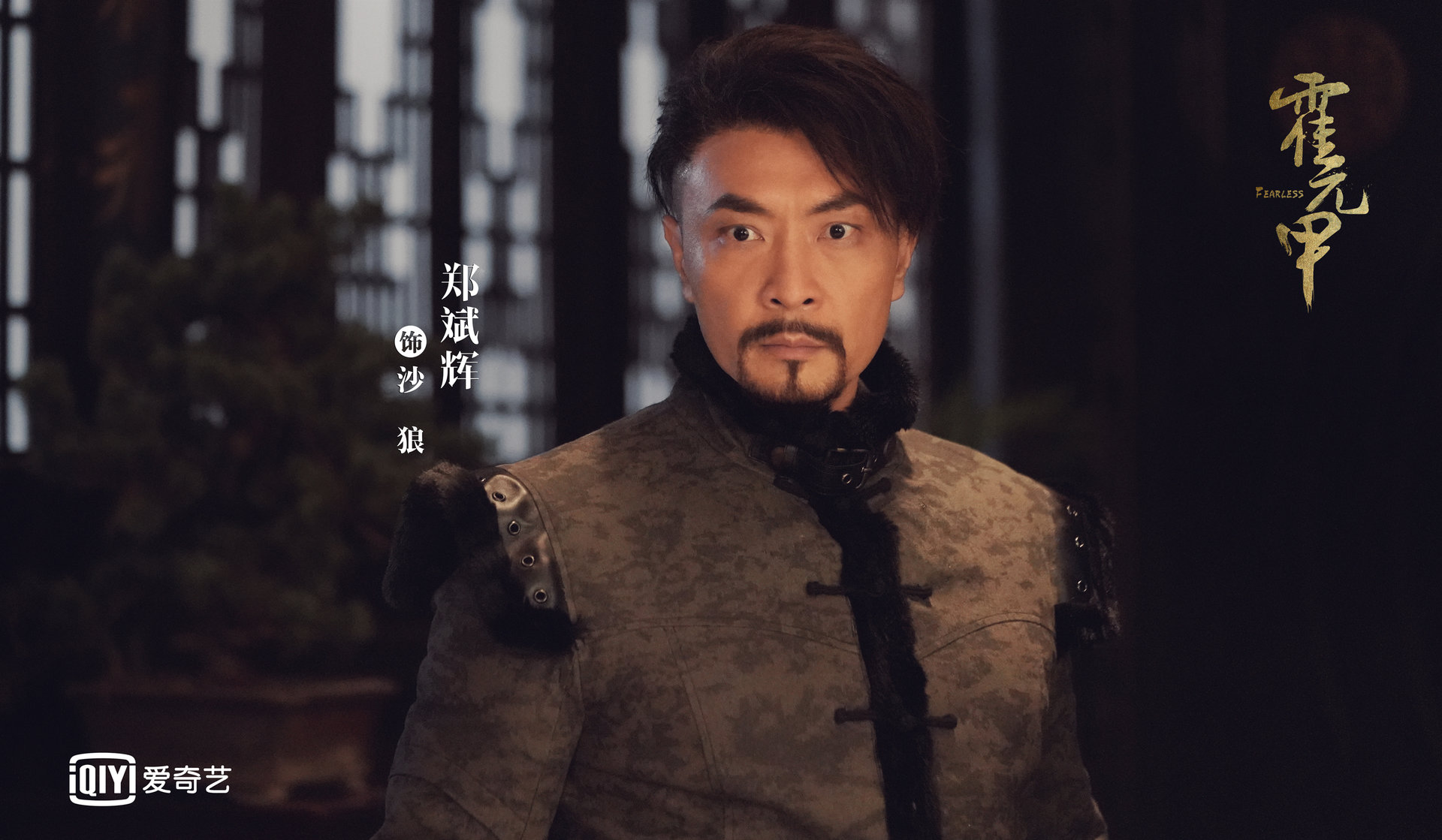 大侠霍元甲全集免费观看(大侠霍元甲全集免费观看粤语版)